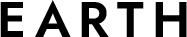 Study Group Materials